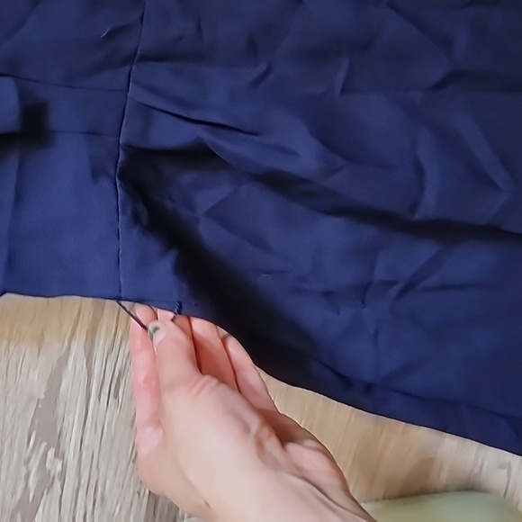 Mynette - Picture 4 of 8